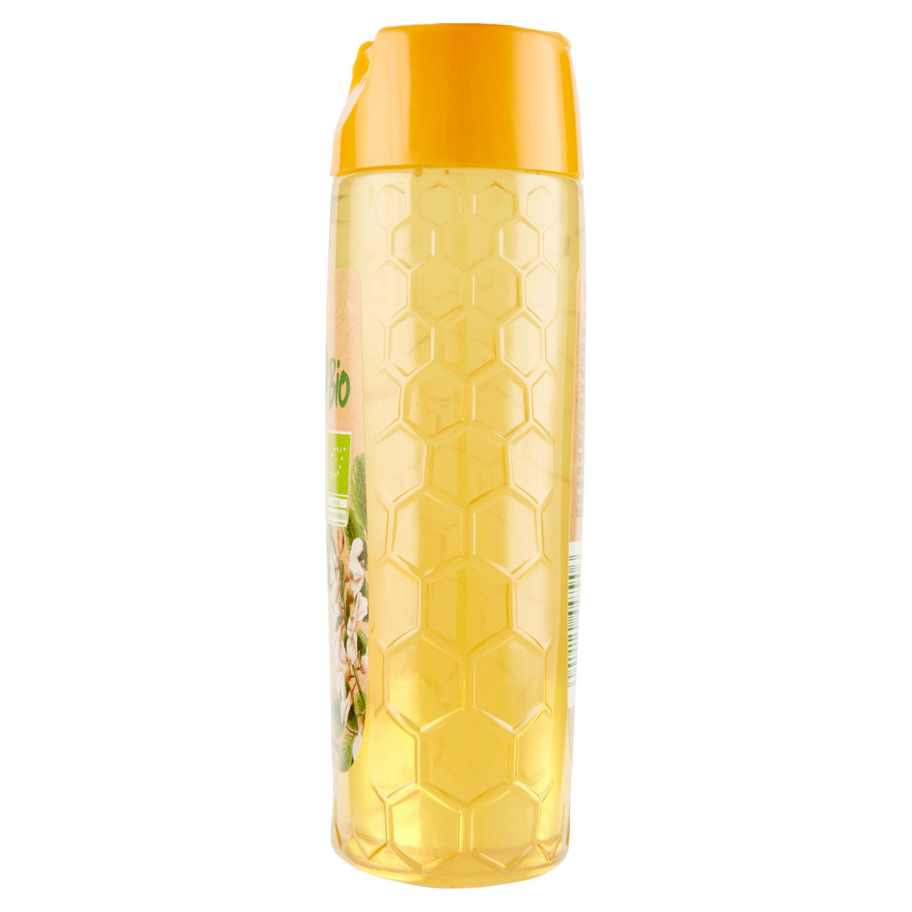 Miele di acacia bio 350 gr - Immagine 81