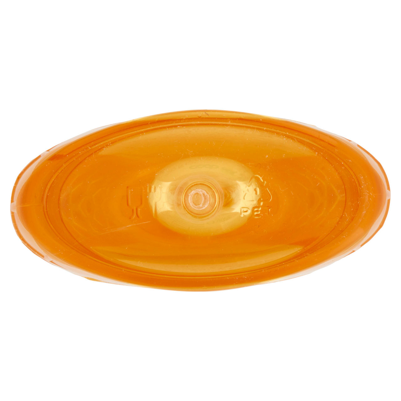 Miele di acacia bio 350 gr - Immagine 41
