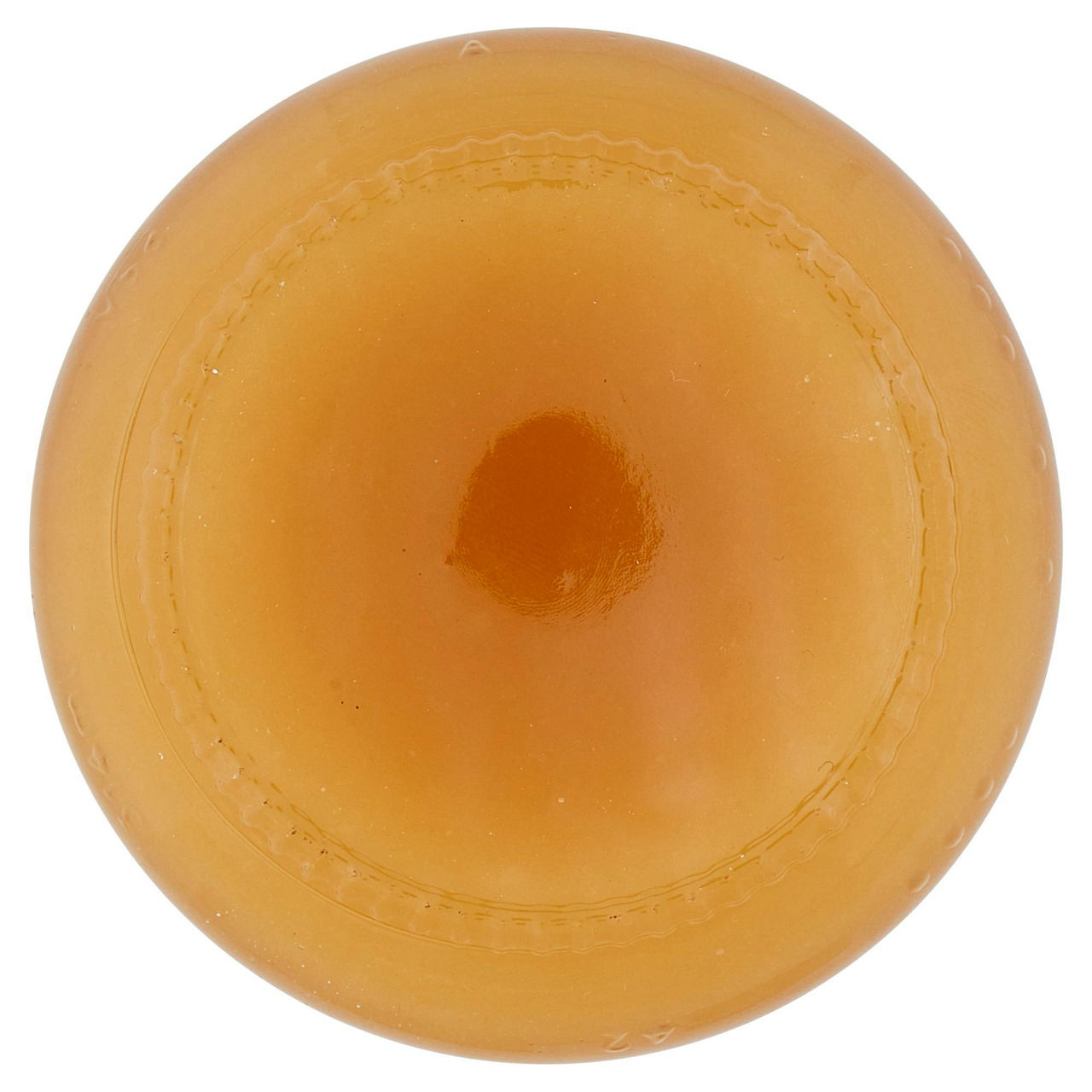 Miele millefiori bio 400 gr - Immagine 31