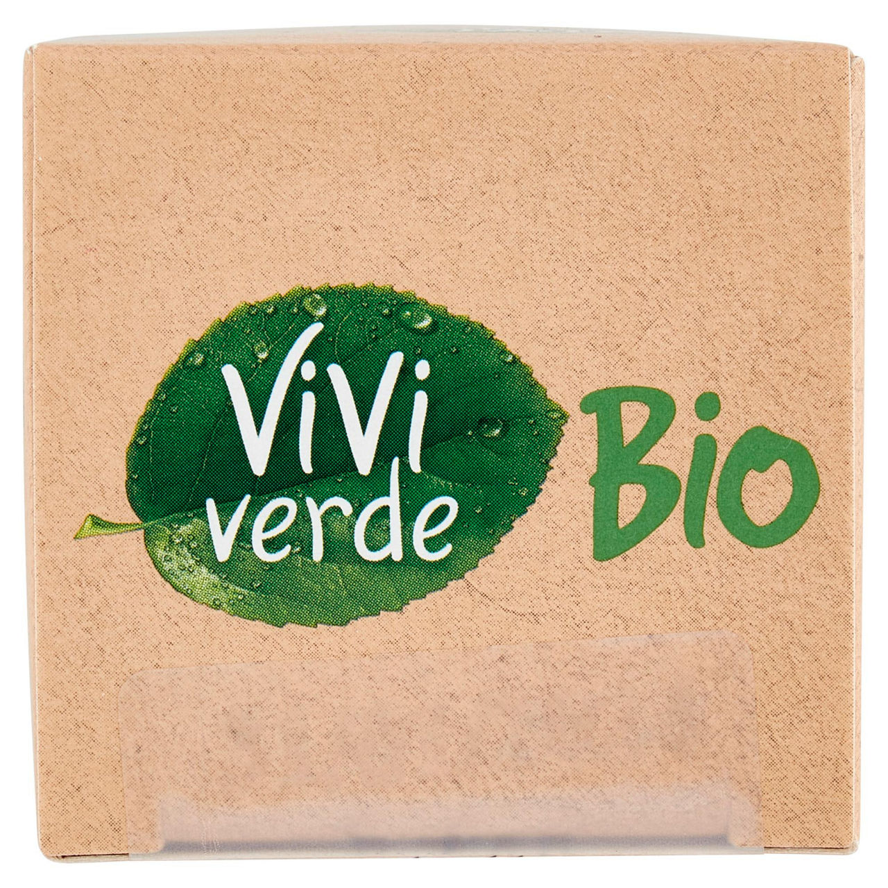 Miele italiano con pappa reale italiana bio 10 pz 100 gr - Immagine 21