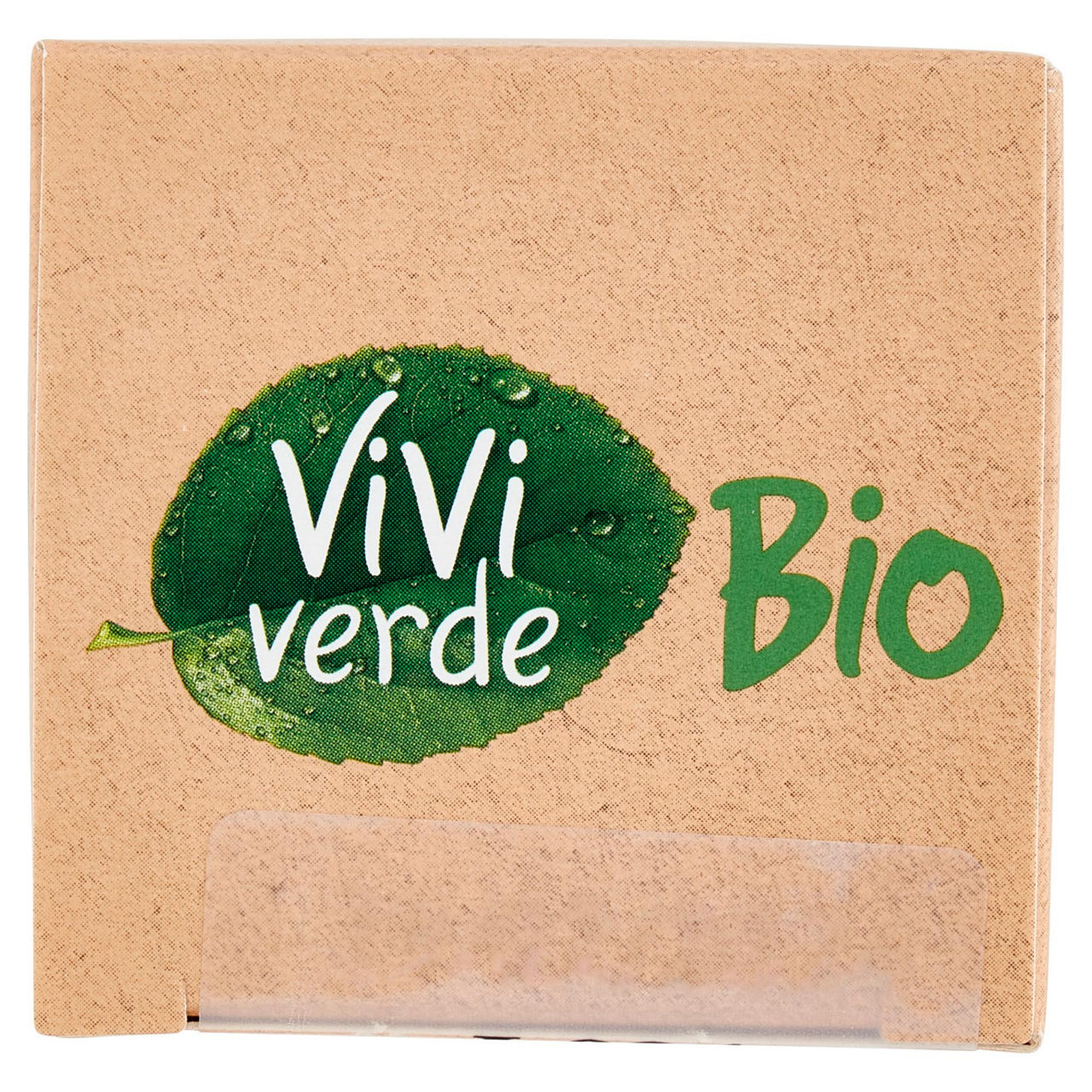 Miele e propoli Italiani bio 10 pz 100 gr - Immagine 11