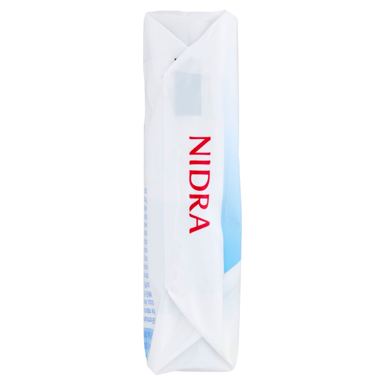 Sapone solido nidra latte idratante pz.2+1gratis gr 180 - Immagine 51