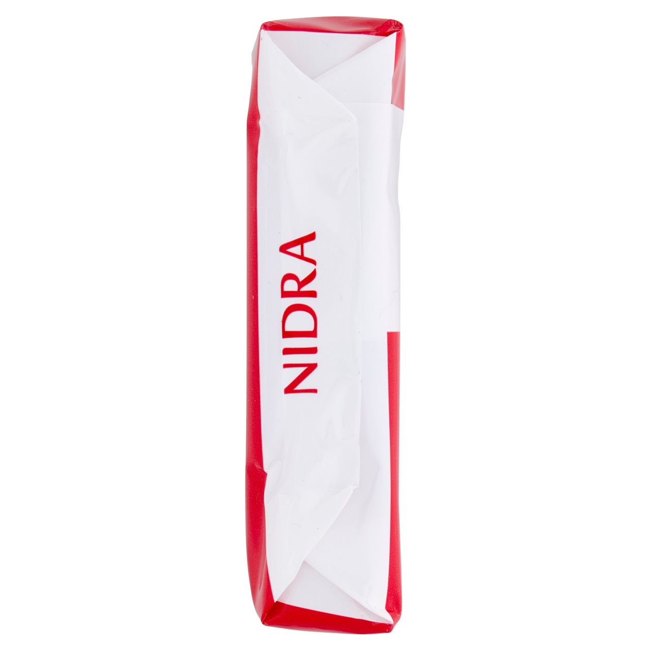 Sapone solido nidra latte idratante pz.2+1gratis gr 180 - Immagine 31