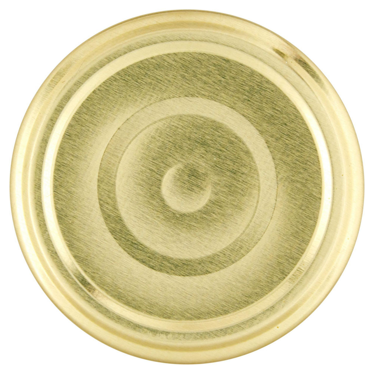 Marmellata di bergamotto 360 gr - Immagine 21