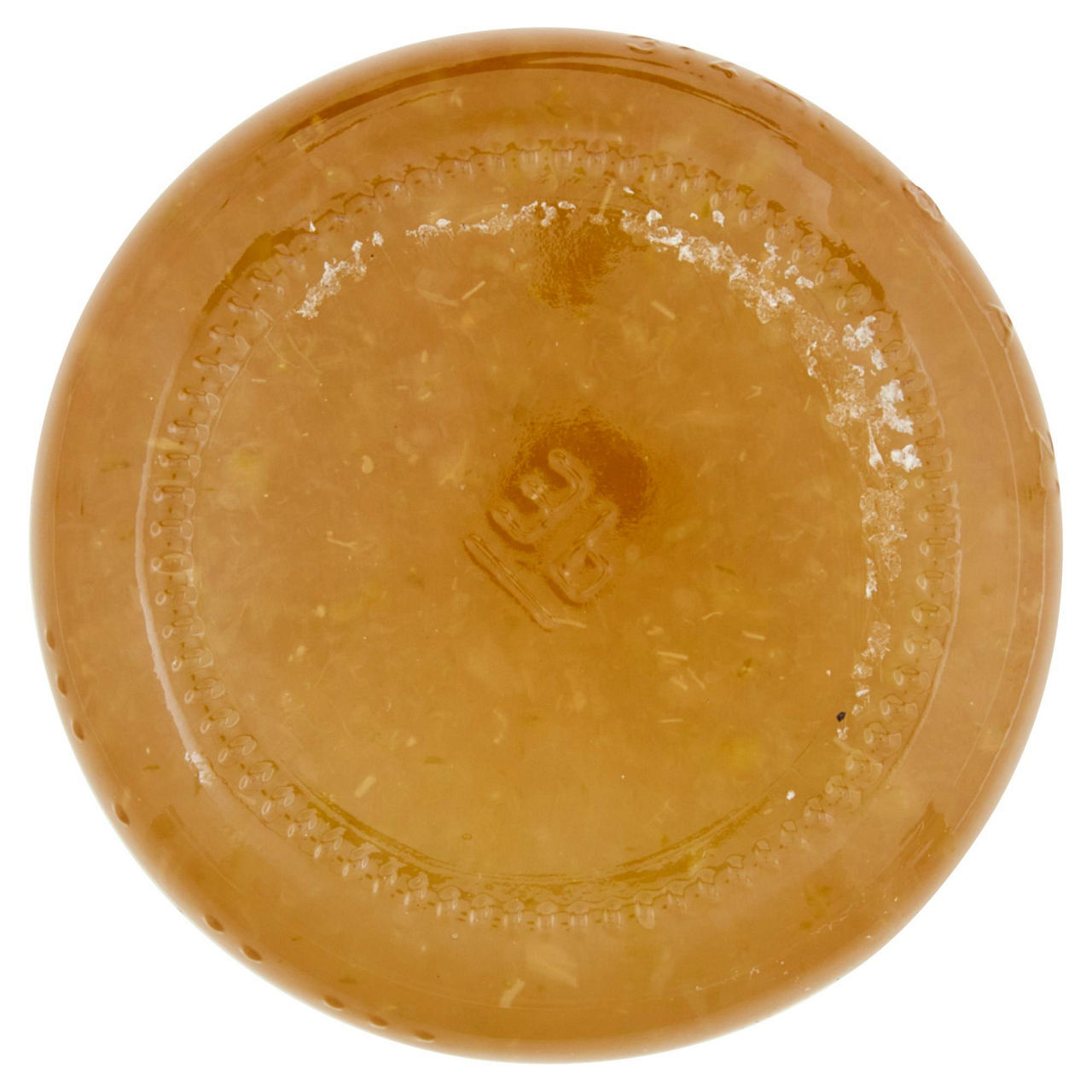 Marmellata di bergamotto 360 gr - Immagine 31
