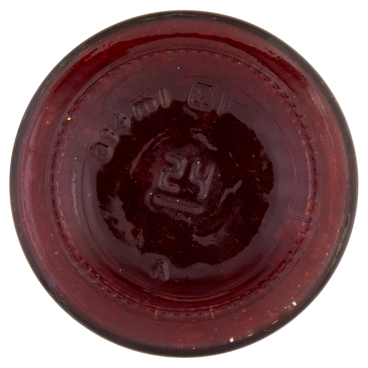 Preparato di frutta con Ciliegia di Vignola IGP 320 gr - Immagine 51