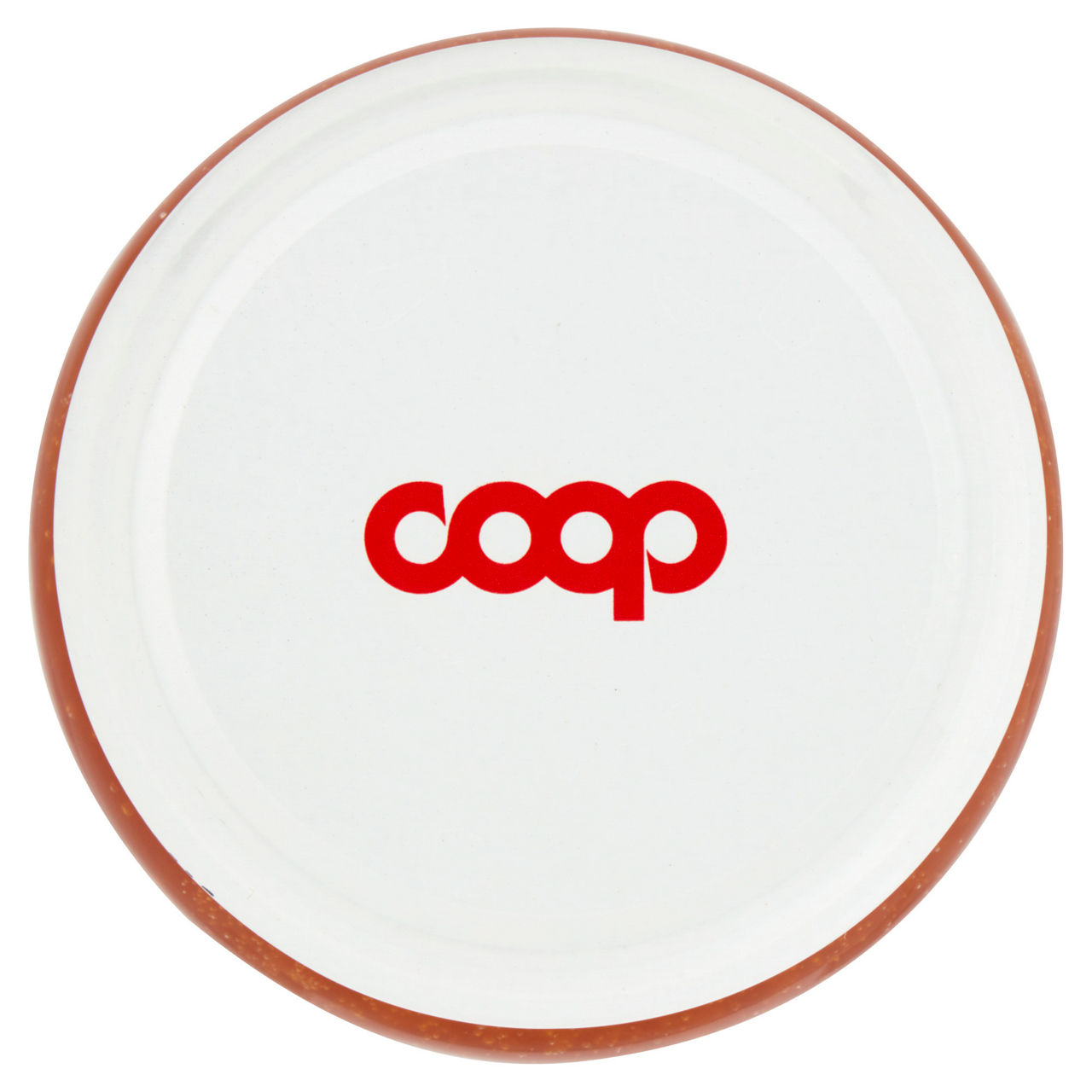 Confettura di albicocche coop vaso vetro g 700 - Immagine 31