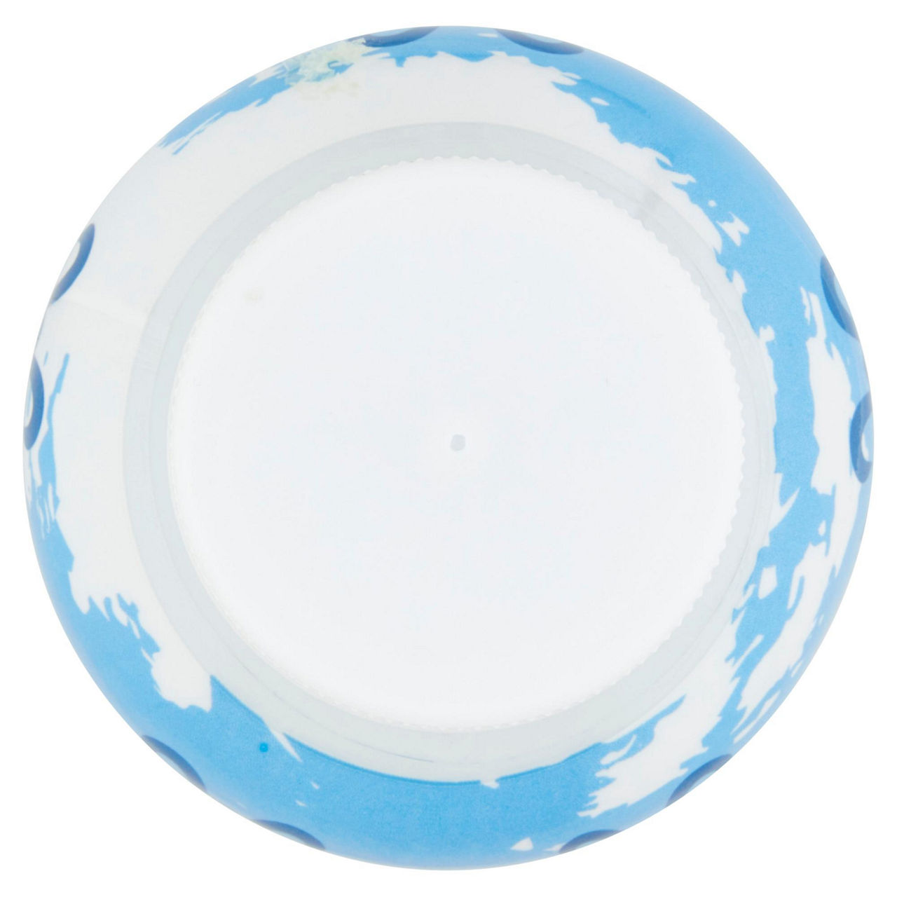 Kefir da bere bianco 480 gr - Immagine 31