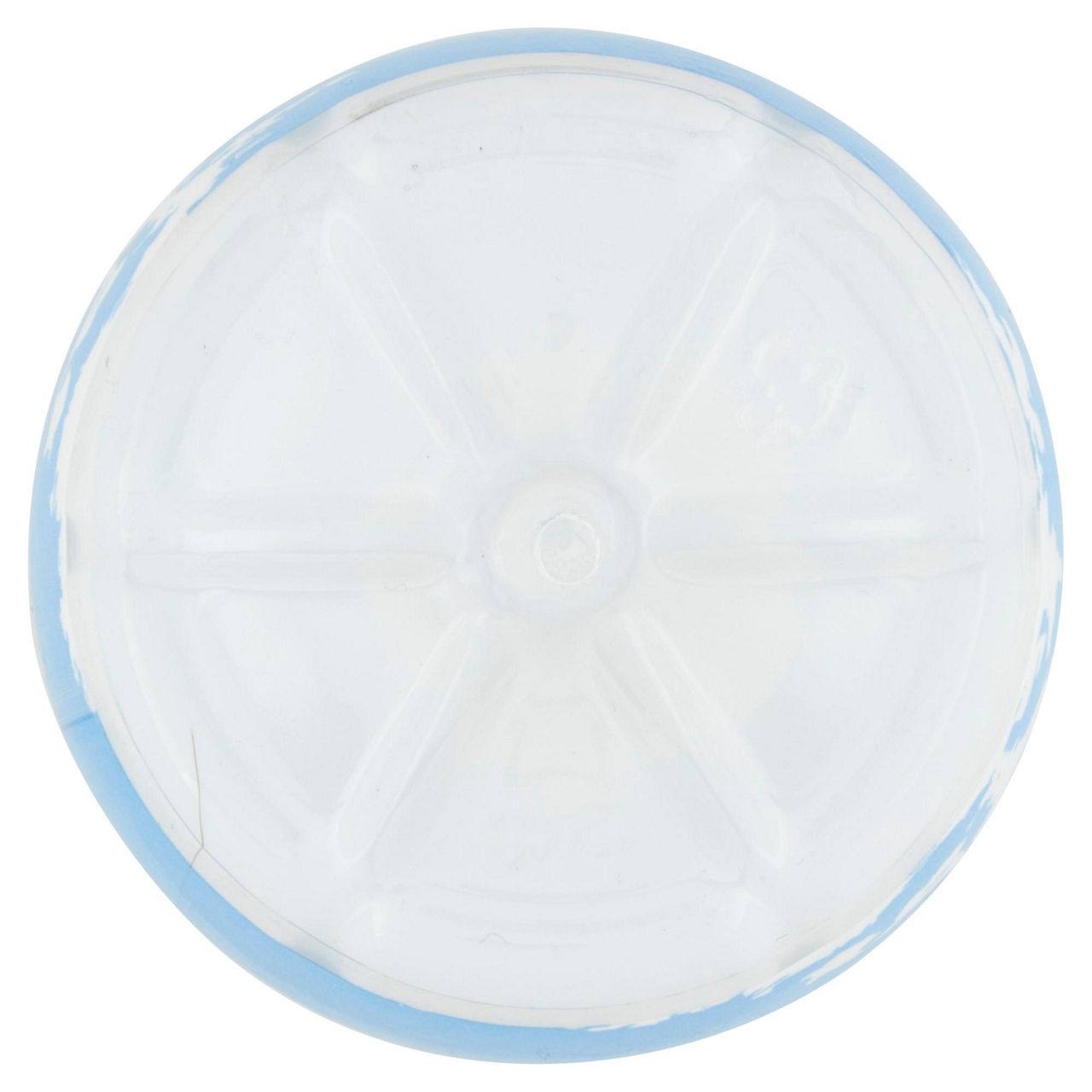 Kefir da bere bianco 480 gr - Immagine 11