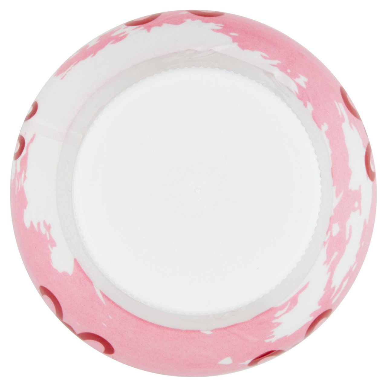 Kefir da bere alla fragola 480 gr - Immagine 51