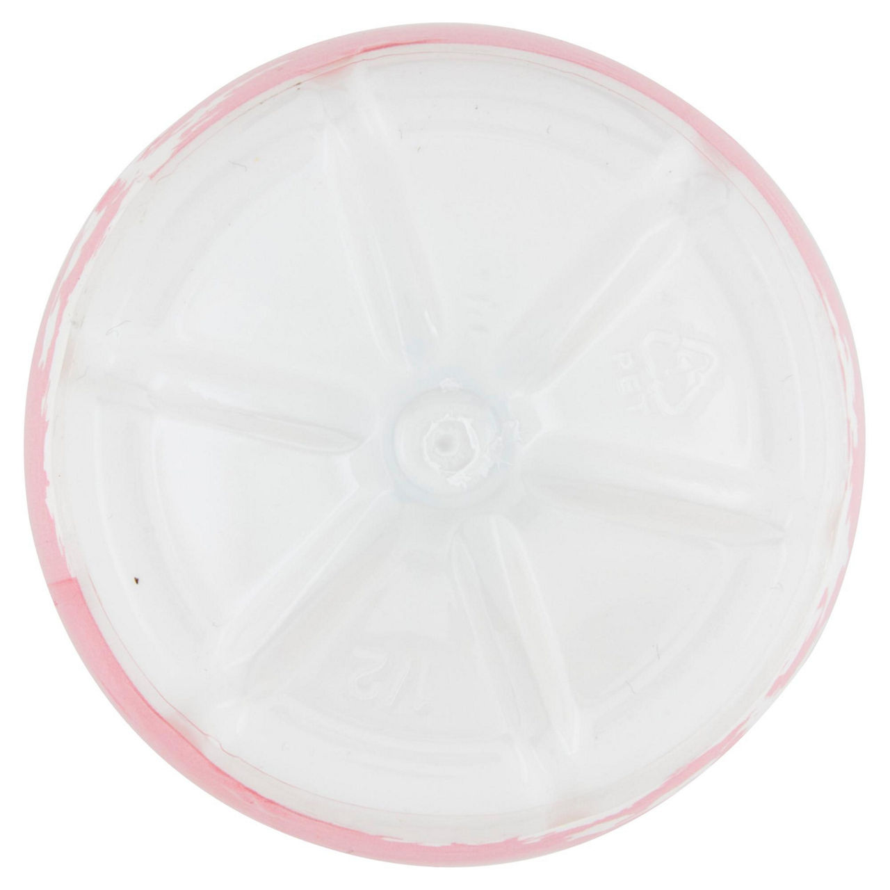Kefir da bere alla fragola 480 gr - Immagine 21