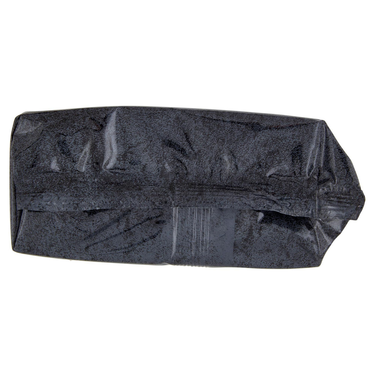 Fette biscottate integrali sottili 120 gr - Immagine 61
