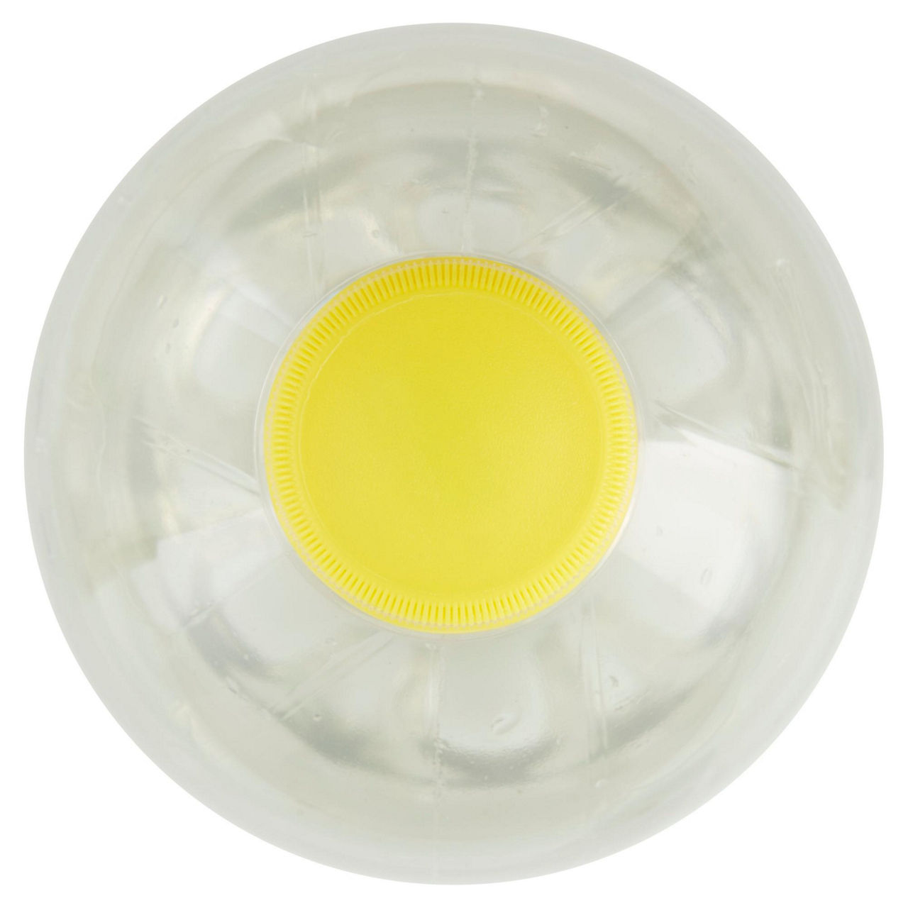 Acqua tonica 1 lt - Immagine 11