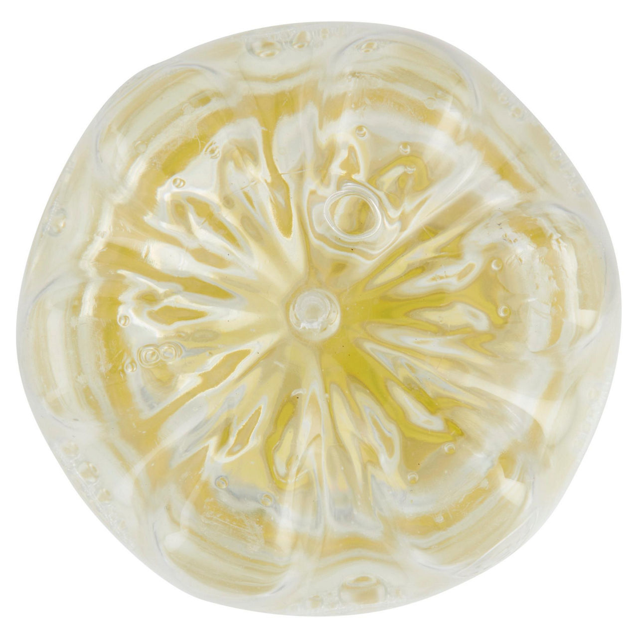 Acqua tonica 1 lt - Immagine 41