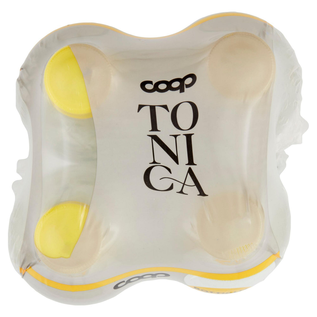 Acqua tonica 4 pz x 500 ml - Immagine 41