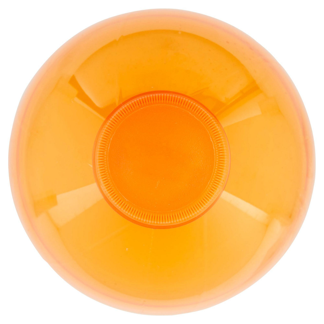 Aranciata amara 1 lt - Immagine 21