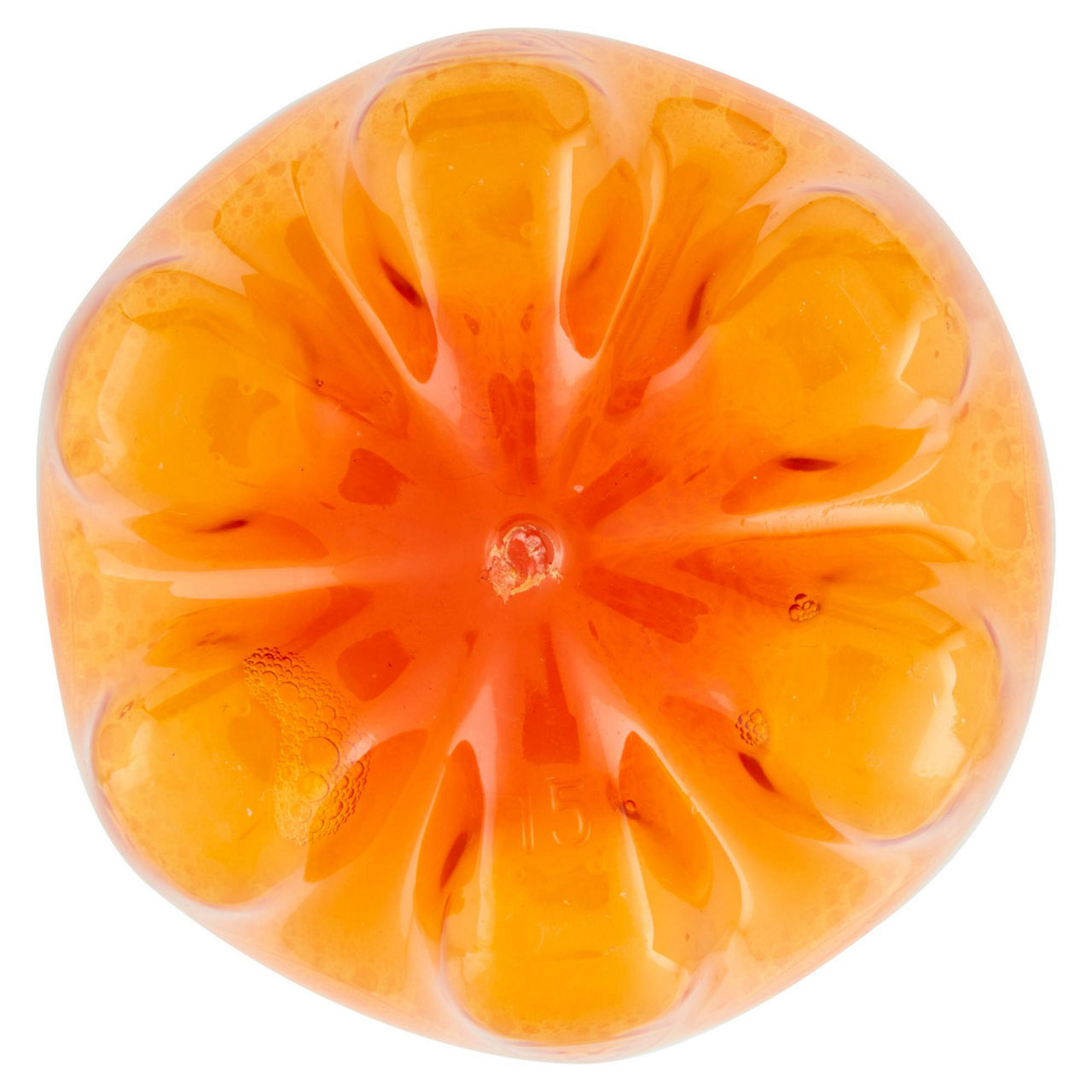 Aranciata amara 1 lt - Immagine 41