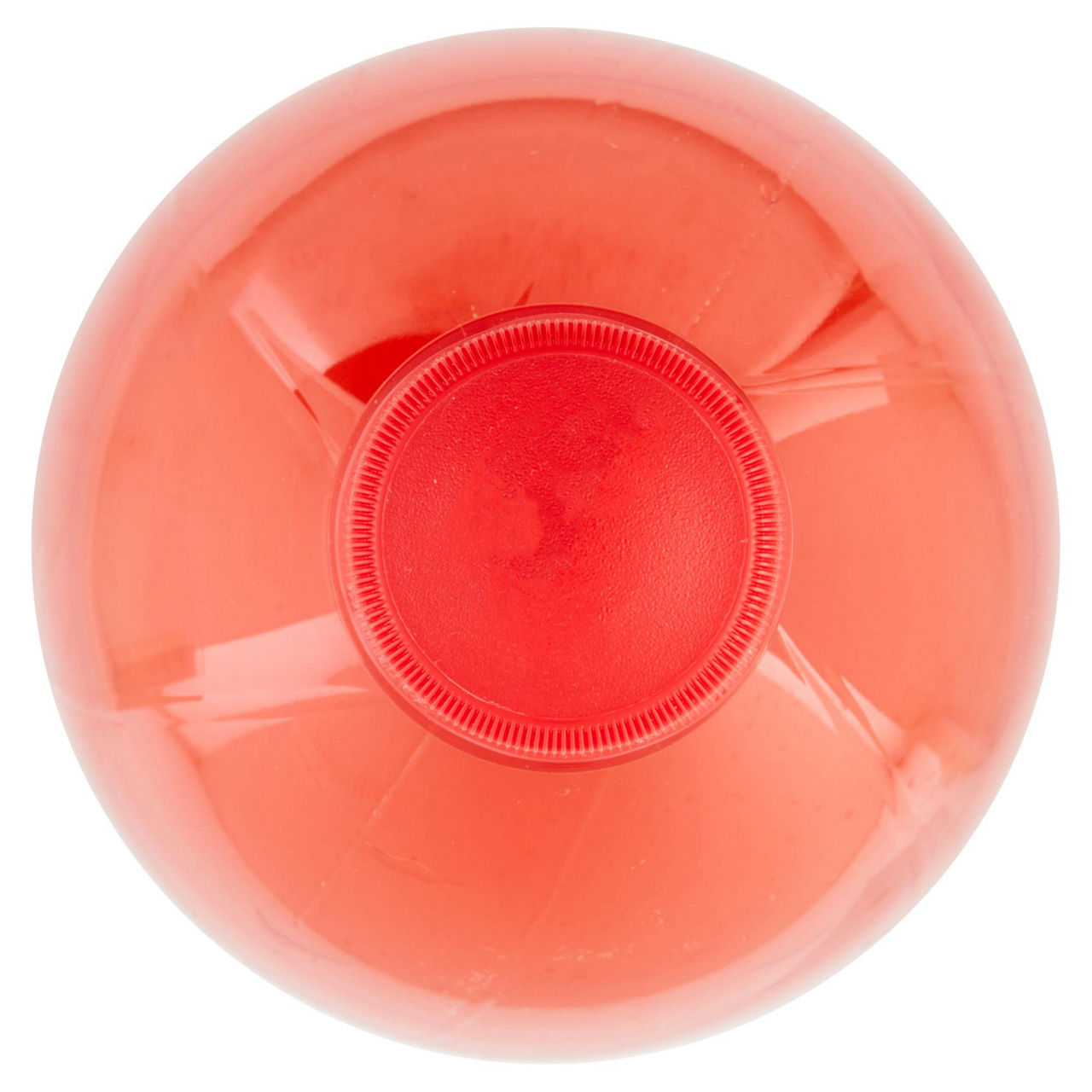 Aranciata rossa 1 lt - Immagine 31