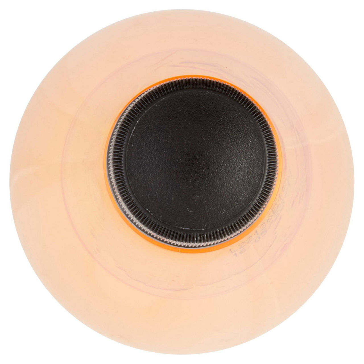 Aranciata zero zuccheri 1 lt - Immagine 41
