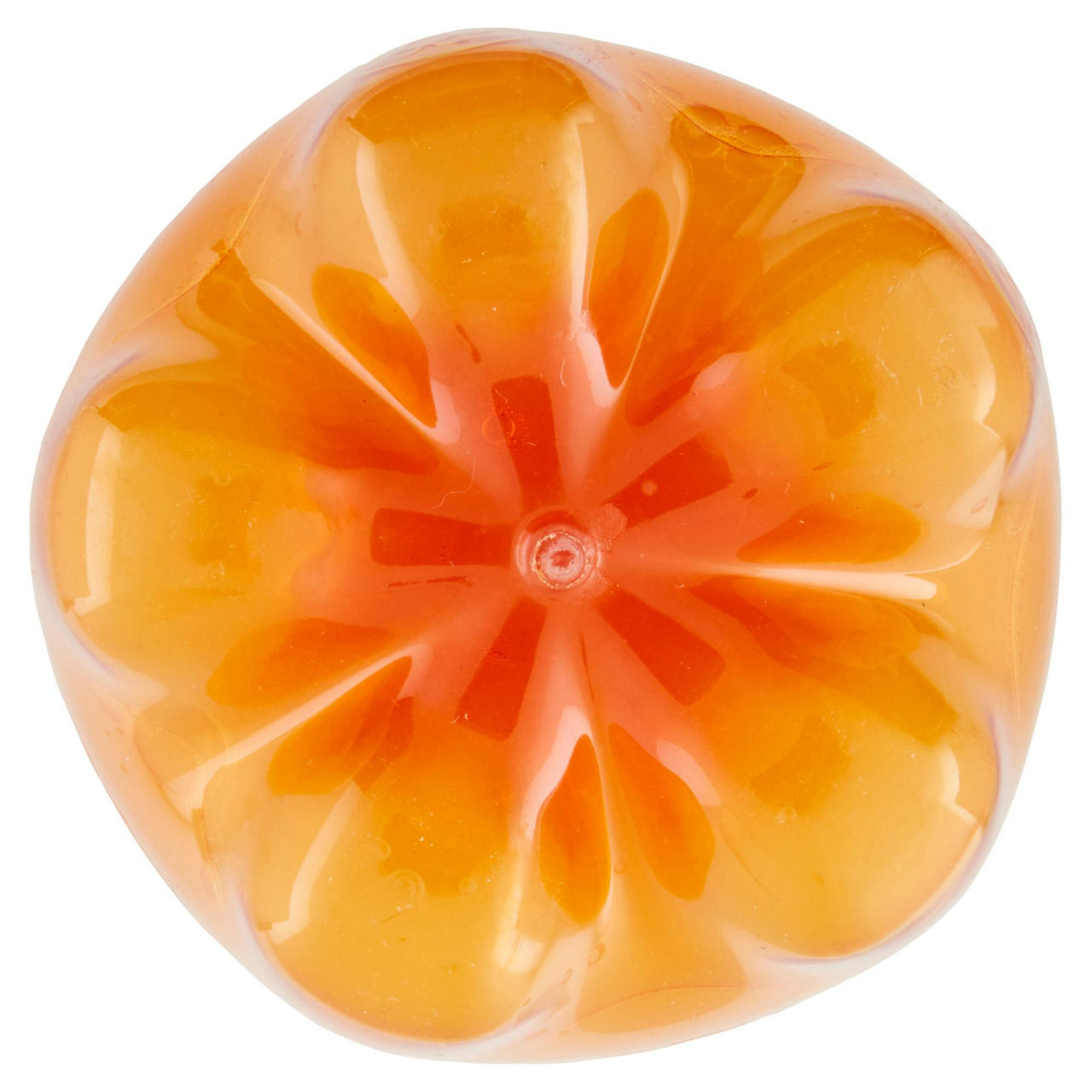 Aranciata zero zuccheri 1 lt - Immagine 21