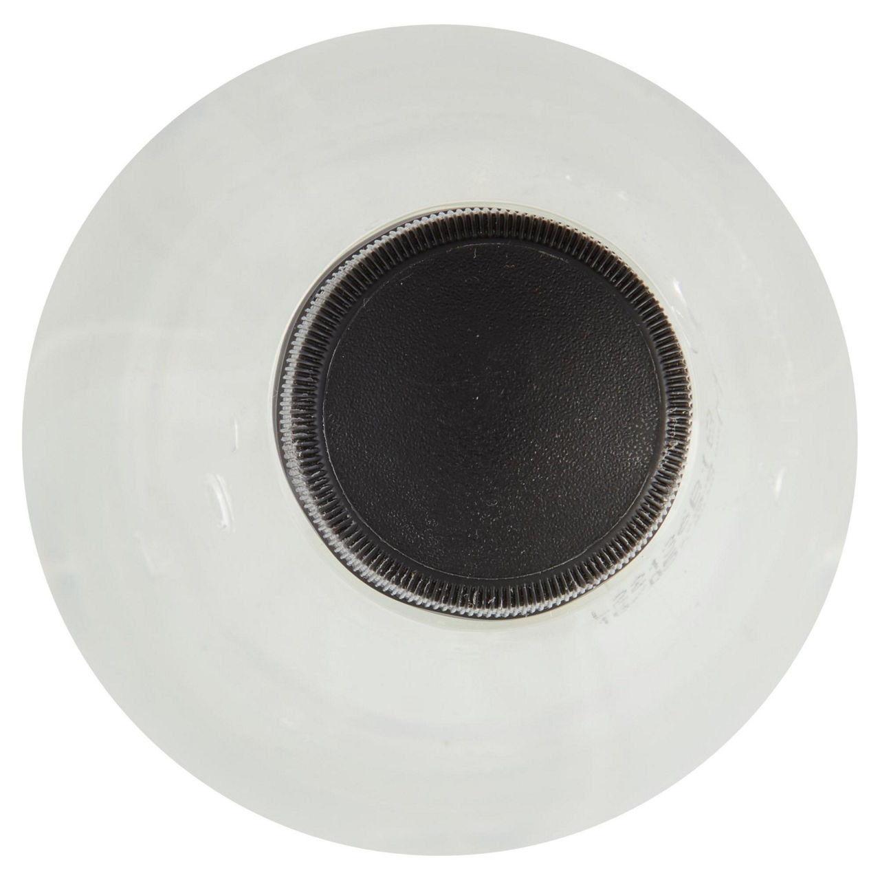 Acqua tonica zero zuccheri 1 lt - Immagine 41