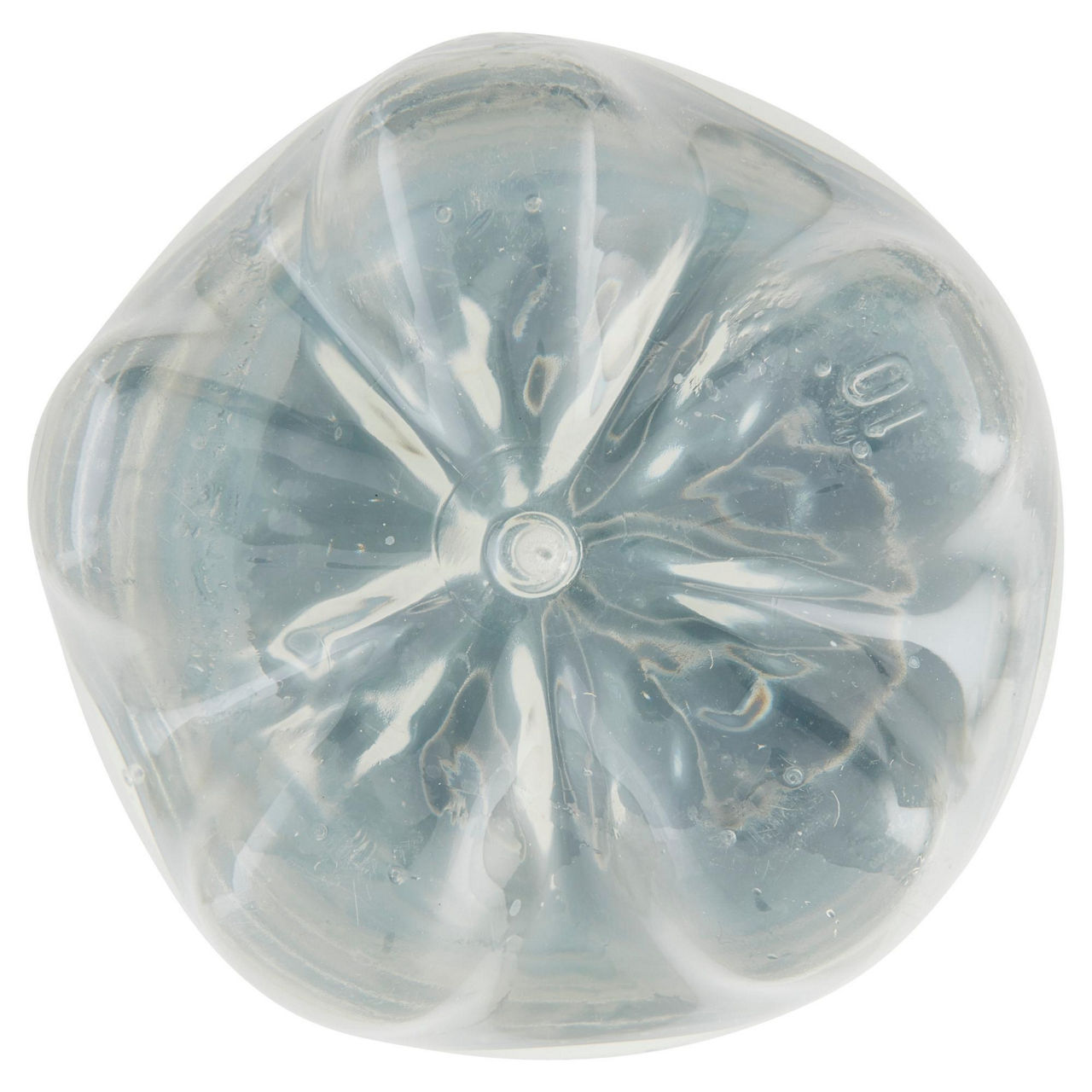 Acqua tonica zero zuccheri 1 lt - Immagine 11