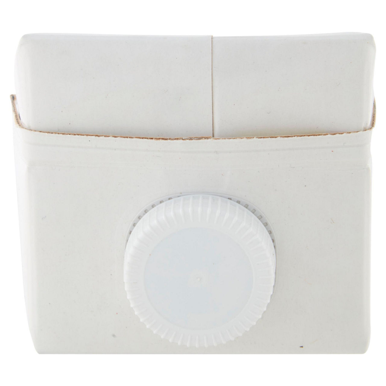 Acqua di cocco coop brick ml 500 - Immagine 61