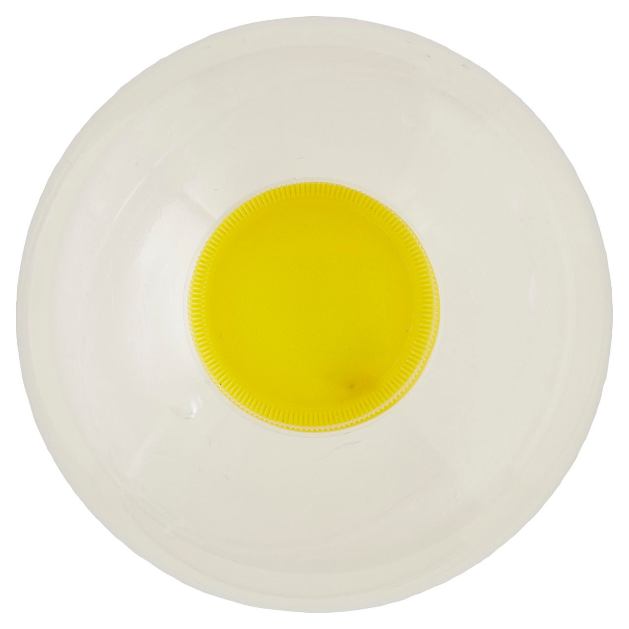 Limonata 1,5 lt - Immagine 21