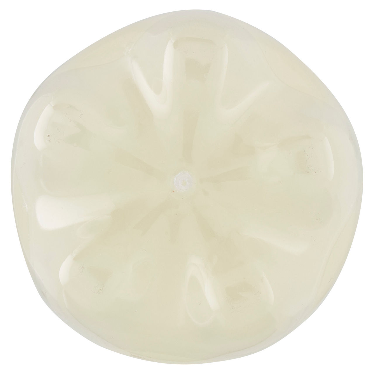 Limonata 1,5 lt - Immagine 11