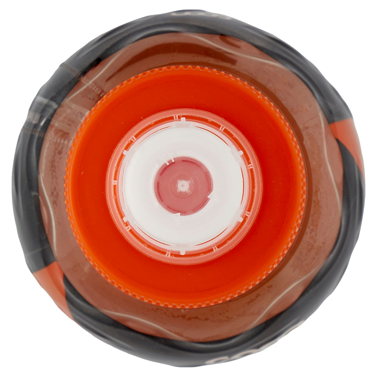 Integratore salino arancia coop rpet 30% ml 500 - Immagine 31