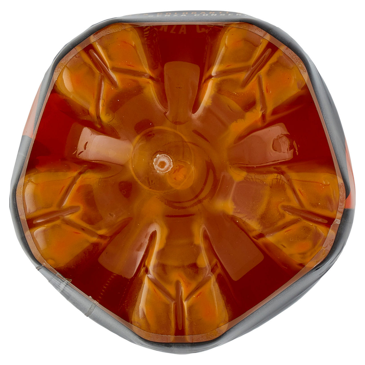 Integratore salino arancia coop rpet 30% ml 500 - Immagine 21