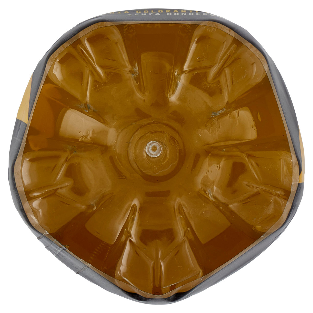 Integratore salino limone coop rpet 30% ml 500 - Immagine 51