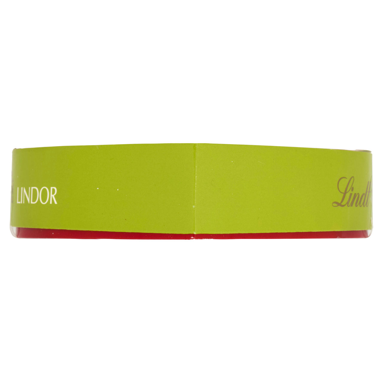 Cioccolatini Lindor al pistacchio in confezione a cuore 82 gr - Immagine 41