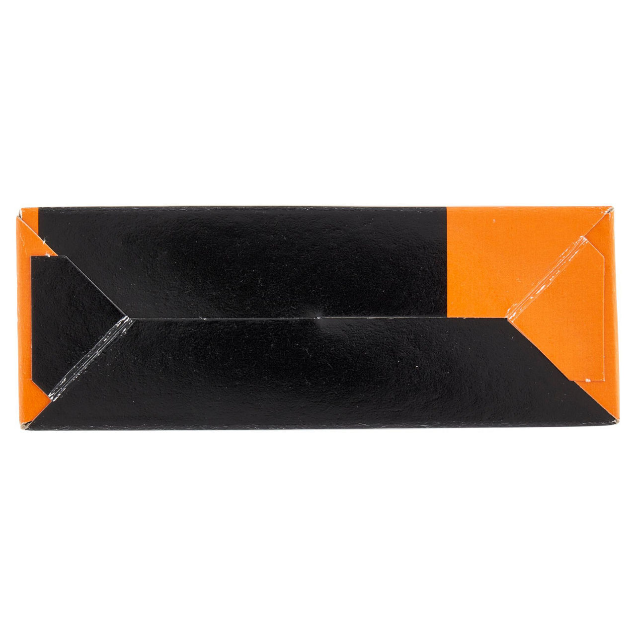 Barrette proteiche di cereali integrali c/frutta secca coop astuccio pz. 4 g 112 - Immagine 61