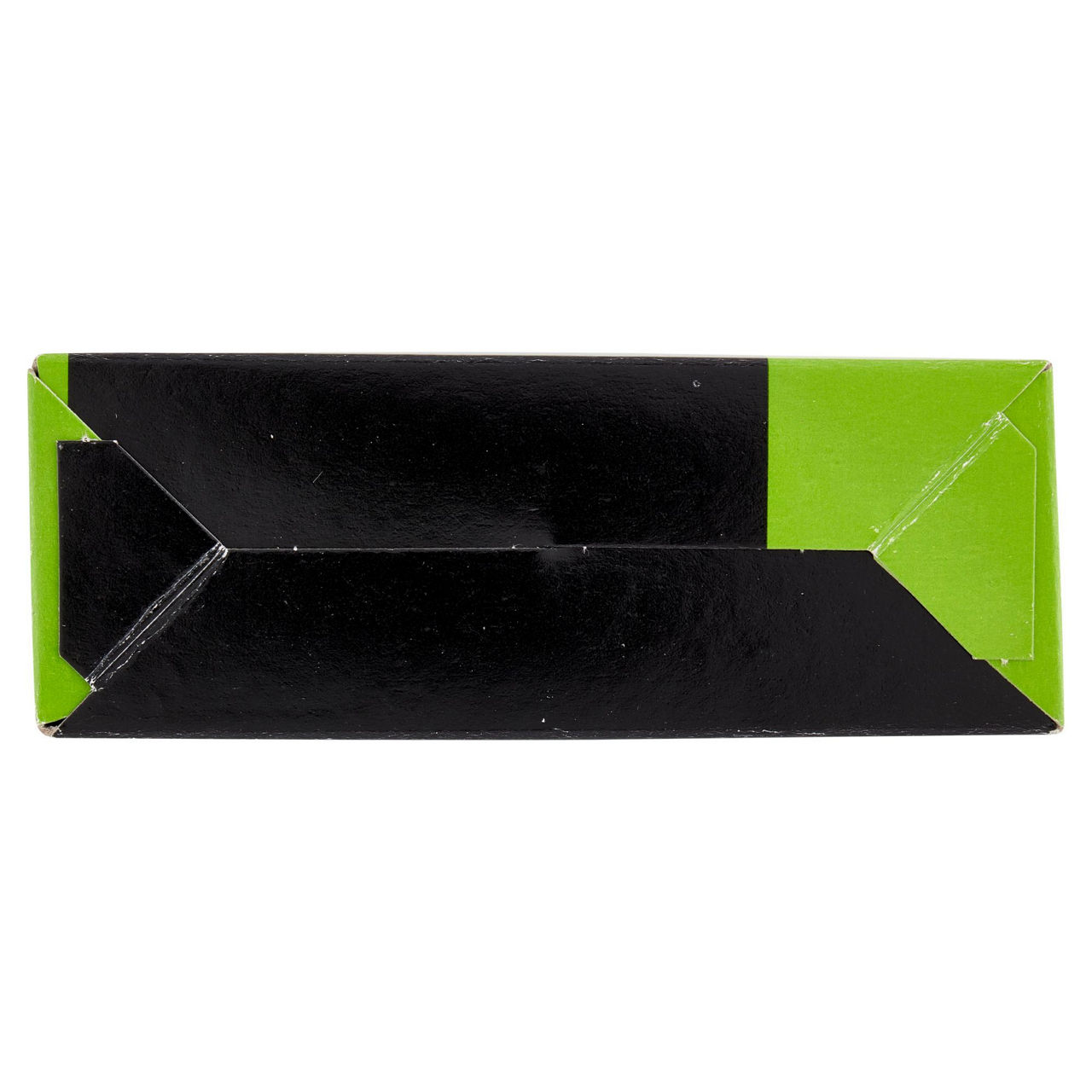 Barrette proteiche di cereali integrali c/frutta e semi coop astuccio pz. 4 g112 - Immagine 41