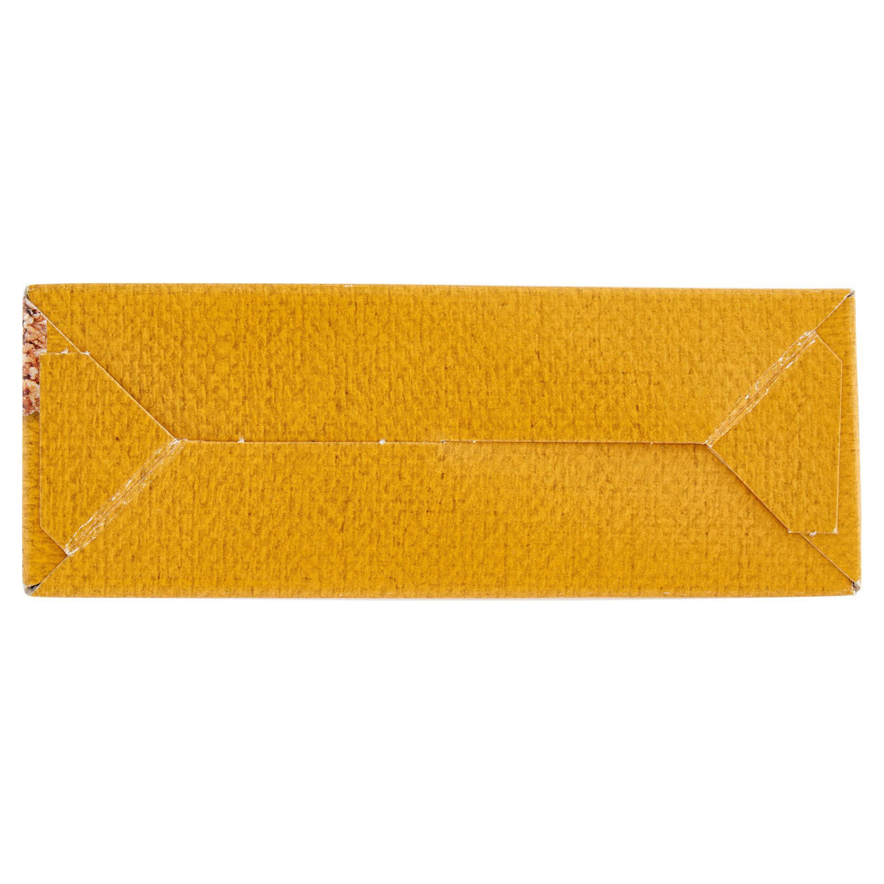 Barrette di cereali integrali c/frutta s/zagg. bene.si coop astuccio pz. 4 g 112 - Immagine 21