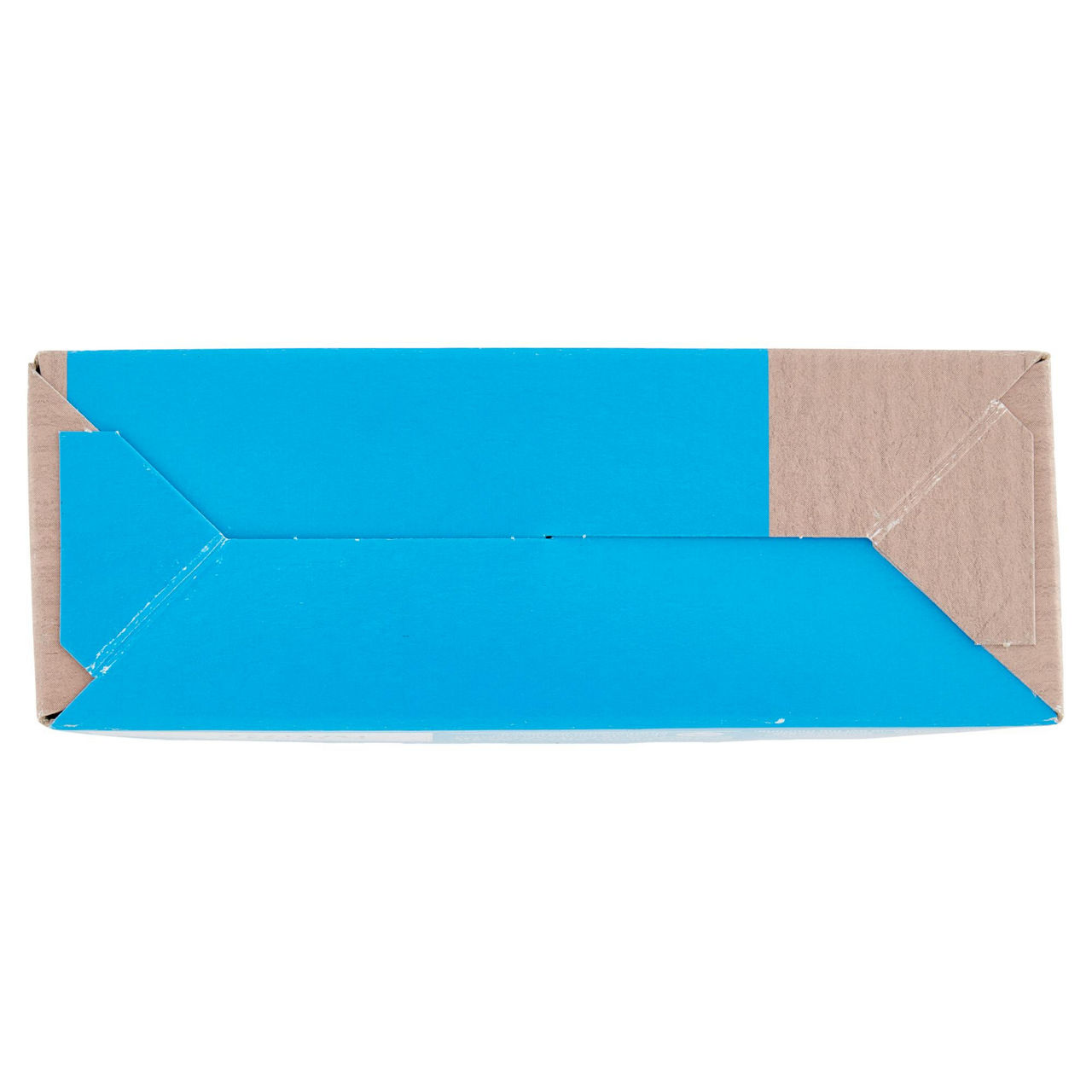 Barrette di cereali integr. c/quinoa cocco e cioc.fond.coop astuccio pz. 4 g 112 - Immagine 31