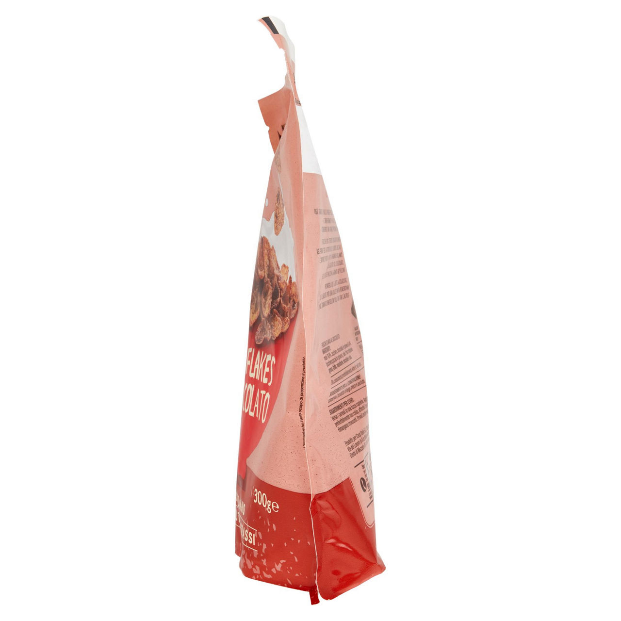 Corn flakes al cioccolato coop doypack g 300 - Immagine 11