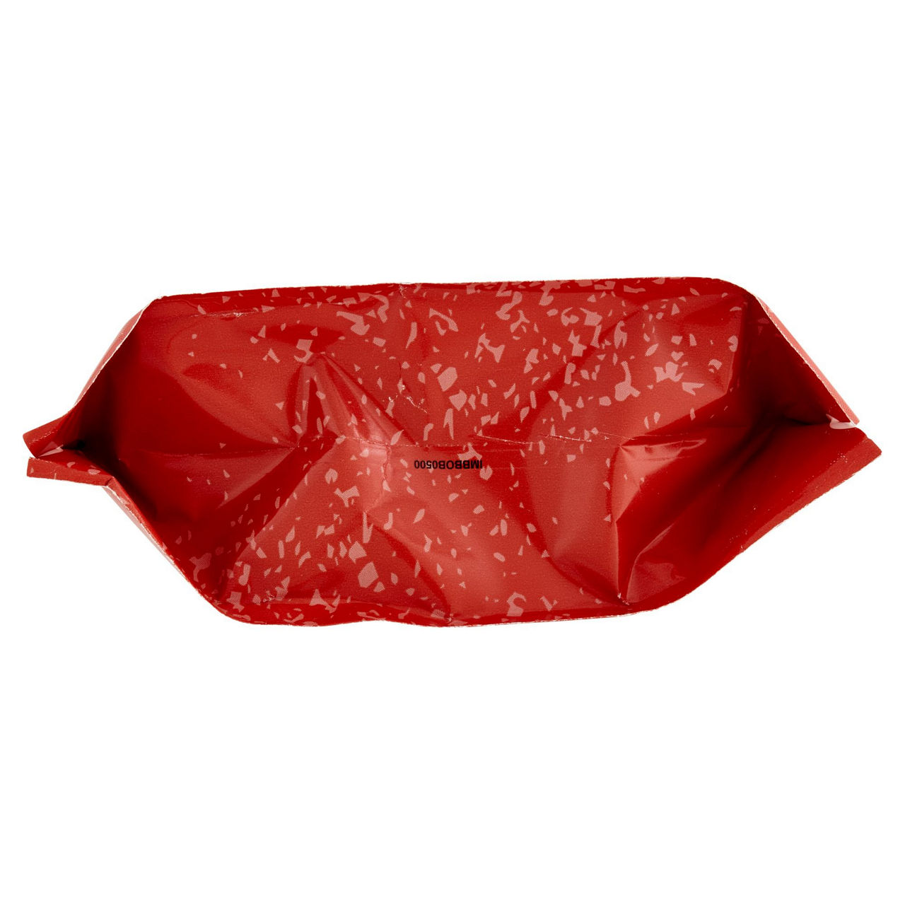 Corn flakes al cioccolato coop doypack g 300 - Immagine 21