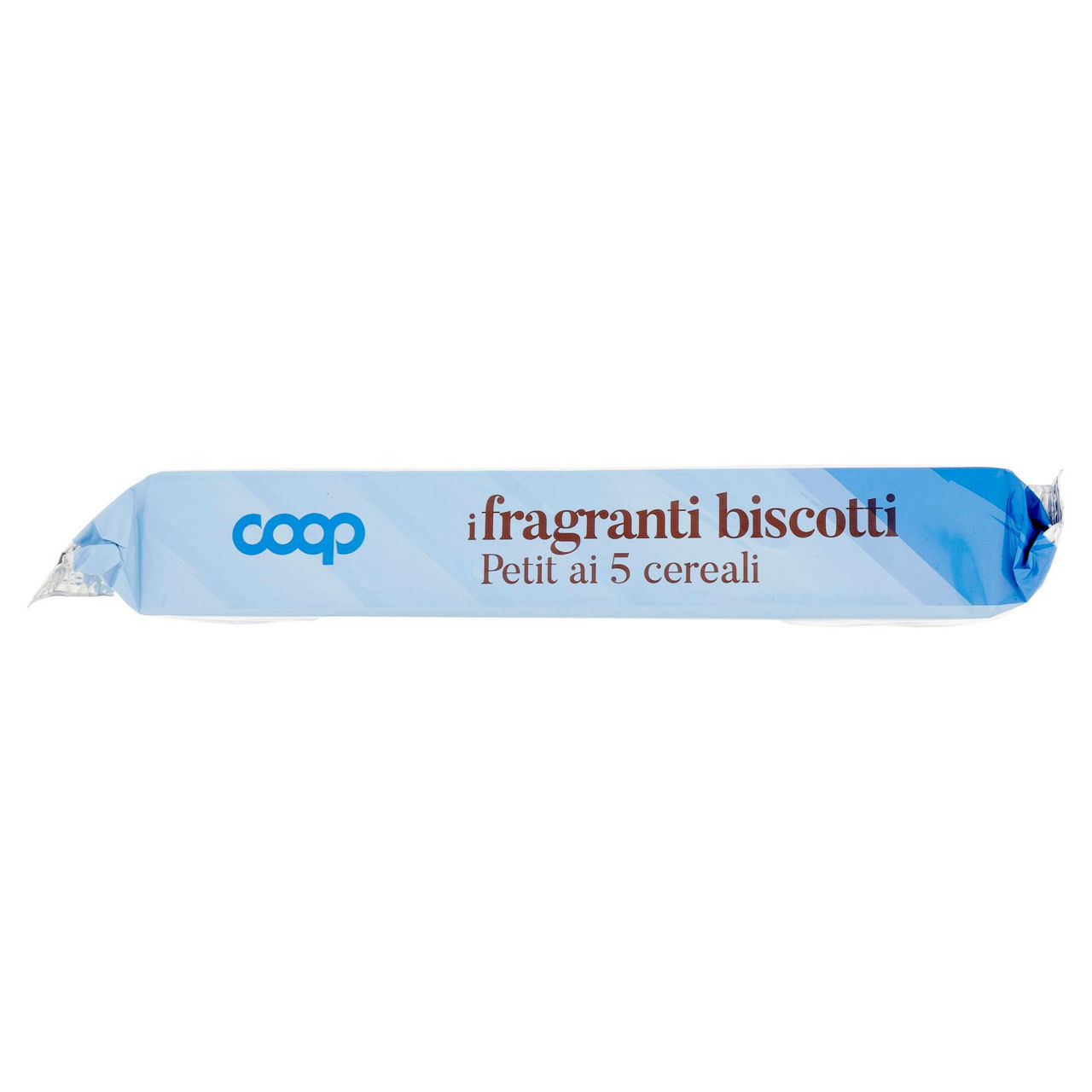 Biscotti Petit ai 5 cereali 375 gr - Immagine 21