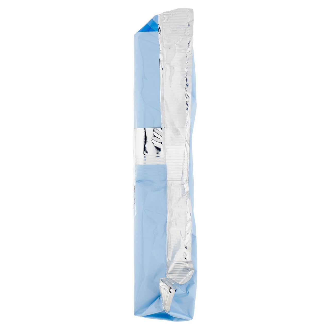 Biscotti Petit con gocce di cioccolato fondente 330 gr - Immagine 11