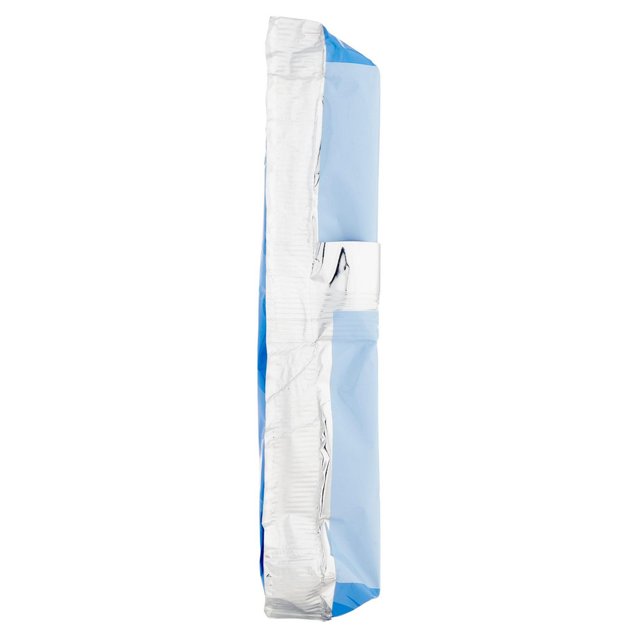 Biscotti Petit con gocce di cioccolato fondente 330 gr - Immagine 61