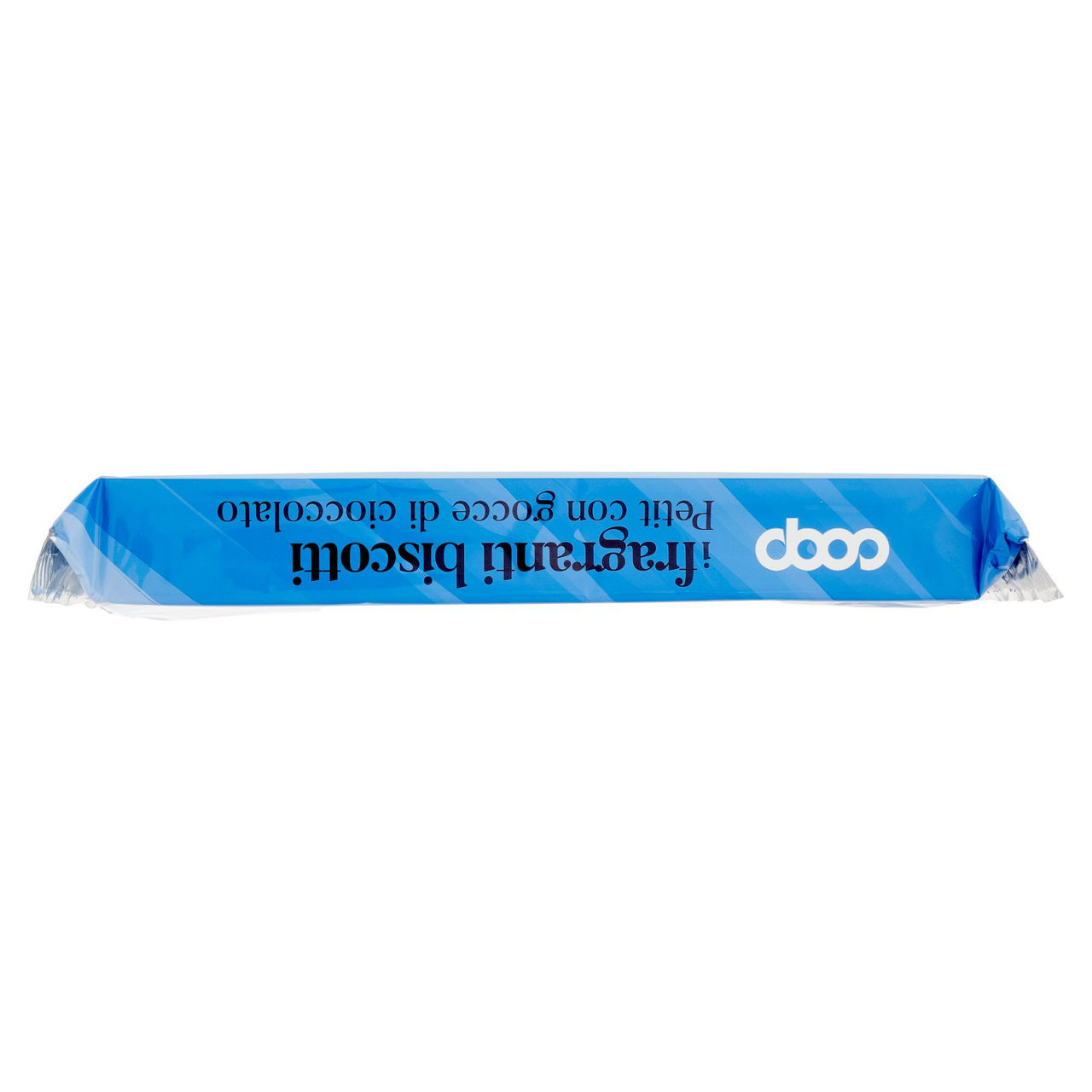 Biscotti Petit con gocce di cioccolato fondente 330 gr - Immagine 21