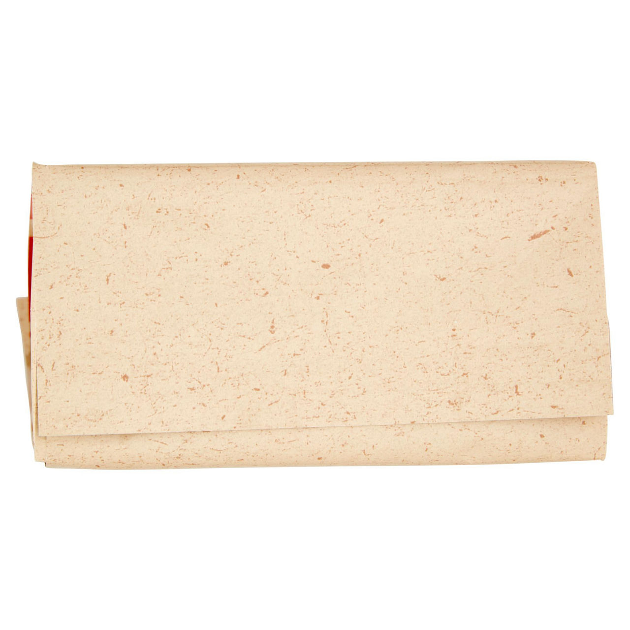 Biscotti frollini con cereali integrali e gocce di cioccolato fondente 240 gr - Immagine 21