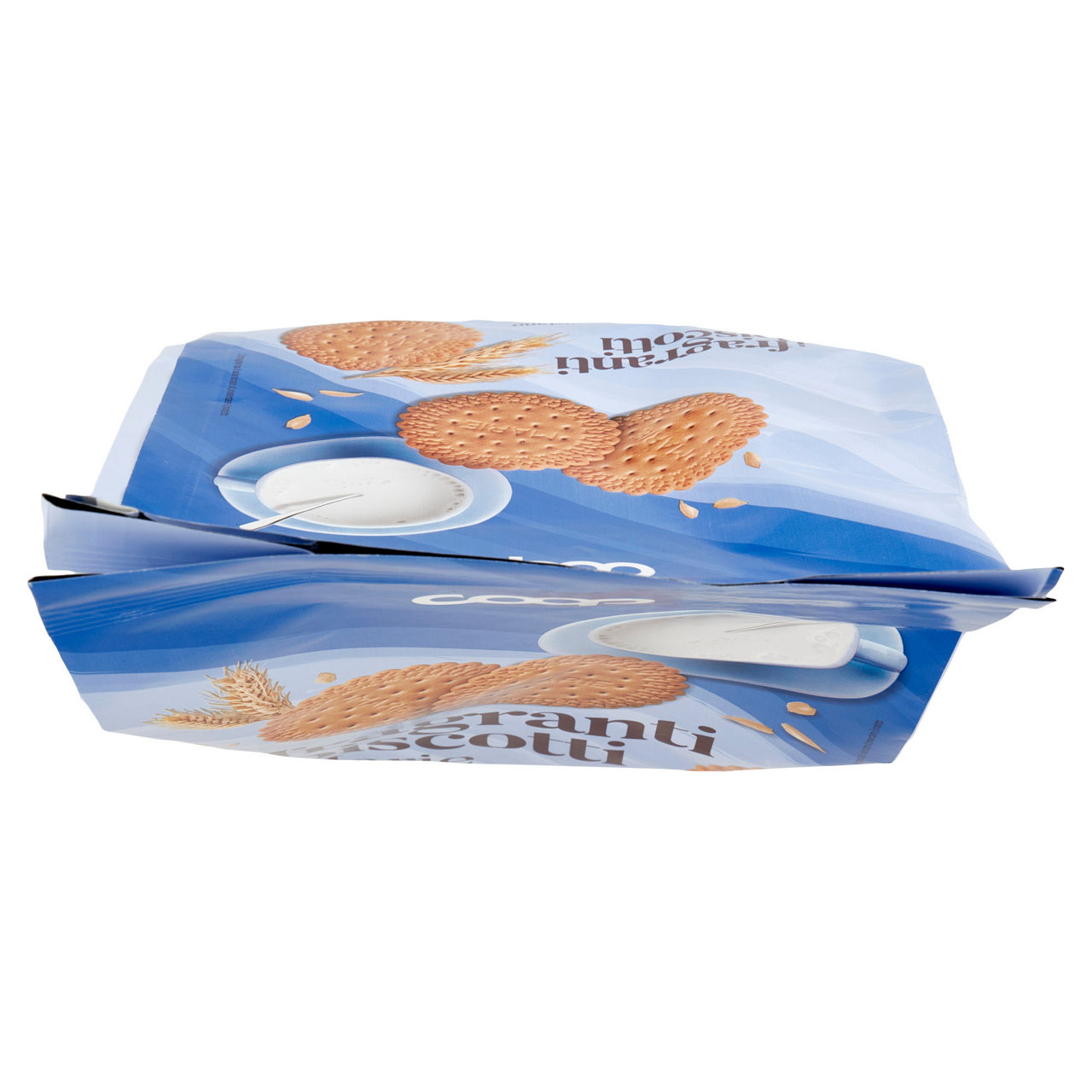 Biscotti Marie 500 gr - Immagine 51