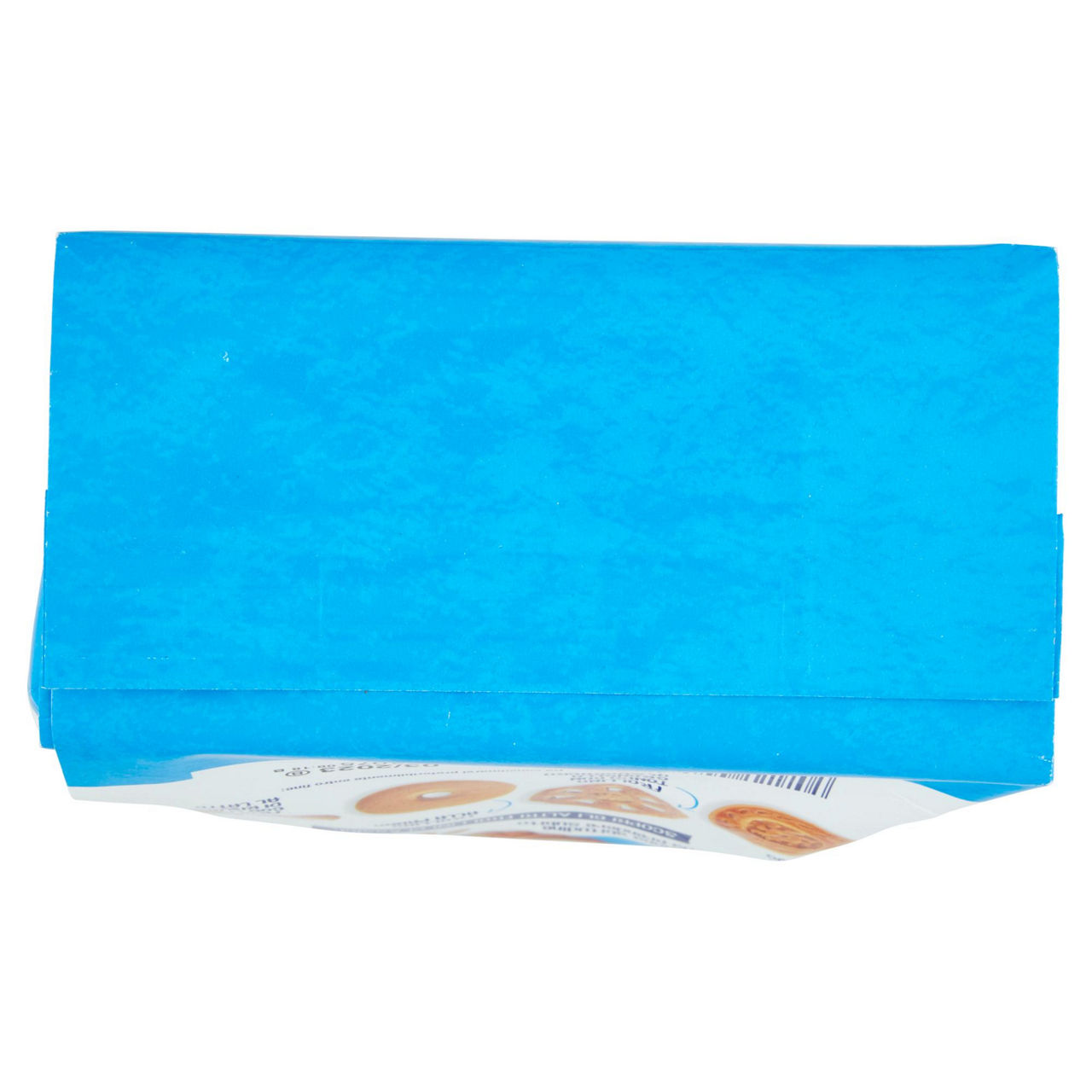 Biscotti frollini con glassa 400 gr - Immagine 61