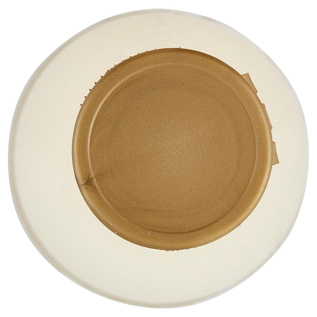 Sciroppo di orzata coop pet ml 500 - Immagine 31