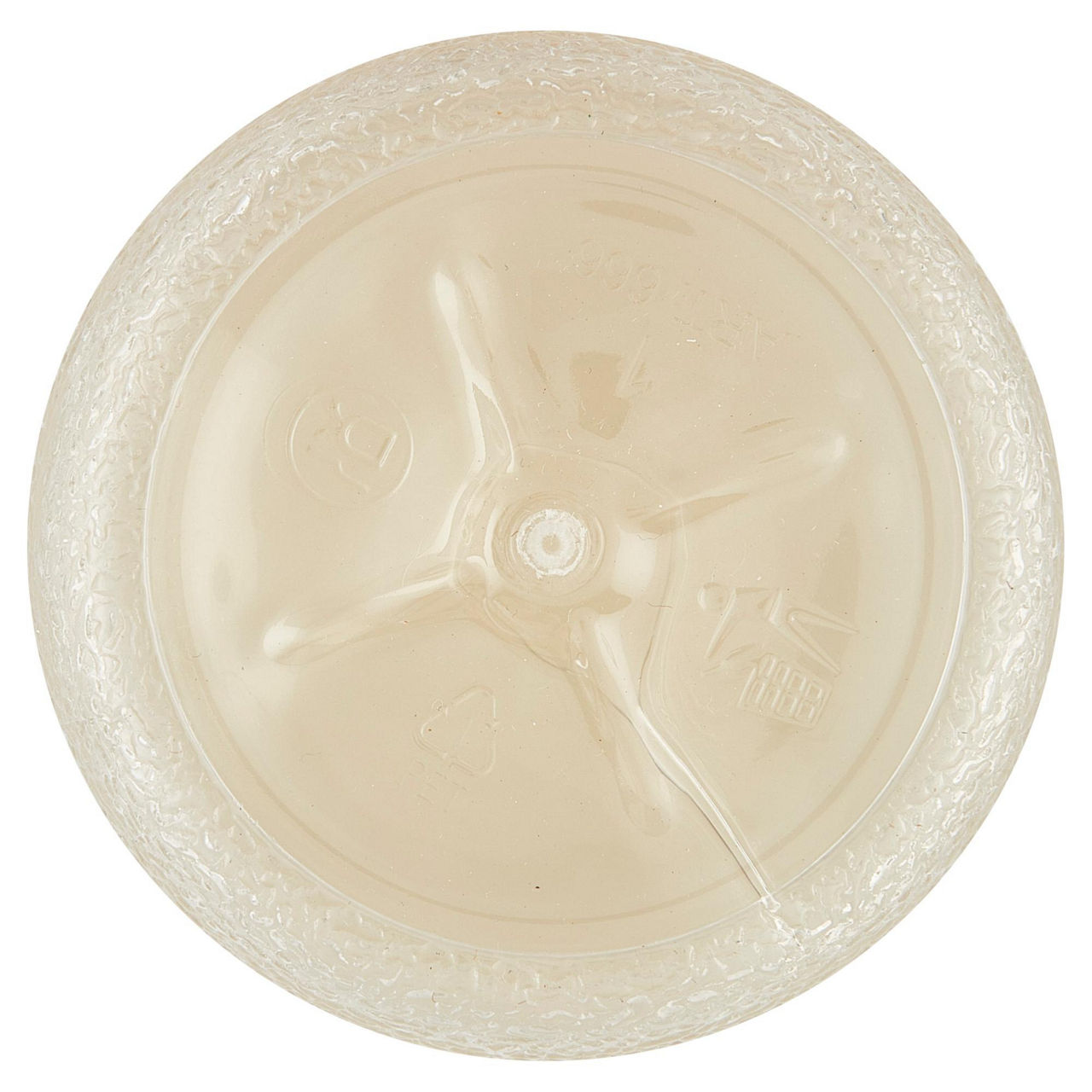 Sciroppo di orzata coop pet ml 500 - Immagine 21
