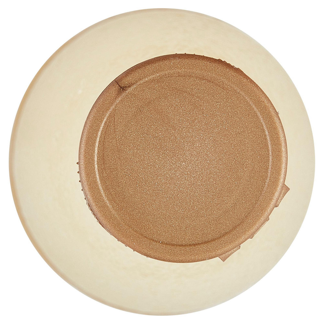 Sciroppo di latte di mandorla coop pet ml 500 - Immagine 51