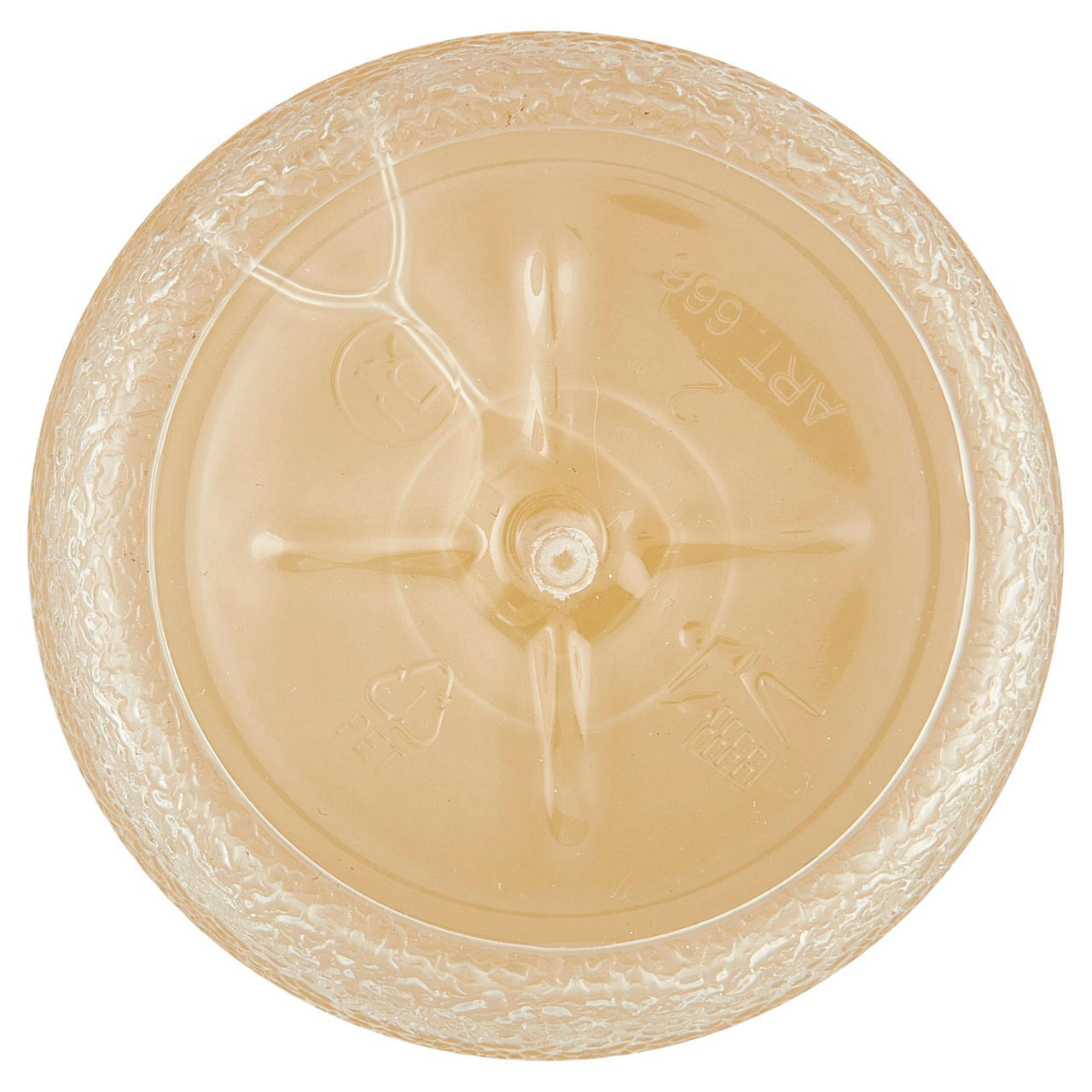 Sciroppo di latte di mandorla coop pet ml 500 - Immagine 31